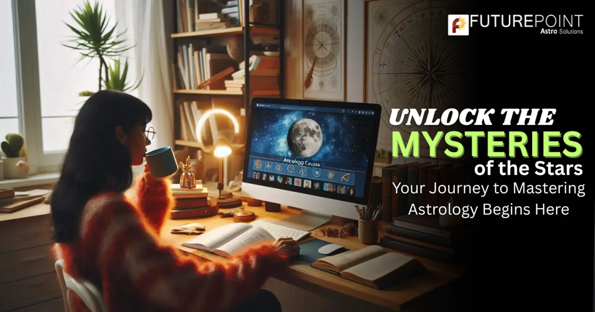 689b2f51cb6adf2f9b7b9161